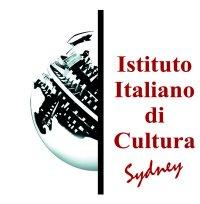 The Italian Cultural Institute in Sydney, an official body of the Italian government, has as its aim the promotion of Italian language and culture in Australia.
