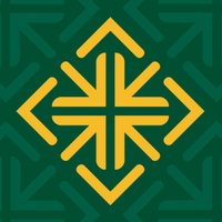 Black Achievement Success and Engagement (@baseusfca) 's Twitter Profile