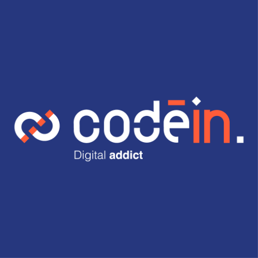 Codéin Profile