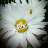 Nîsâ.. (@sabrnisa2) 's Twitter Profile