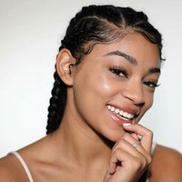 Paisley Eadie (@callitpetals) 's Twitter Profile