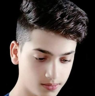 Sj0n0ZDi6il7xCE's profile picture. 