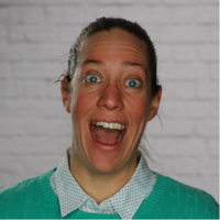 Jamie Paton (@njayme) 's Twitter Profile Photo