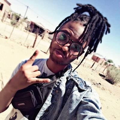 QuizmasterHits's profile picture. Producer