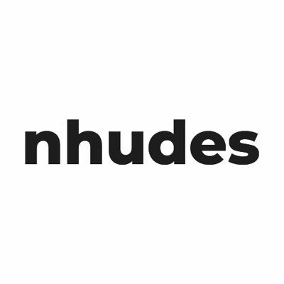 Nhudes is an erotic printed magazine based in Spain/Barcelona