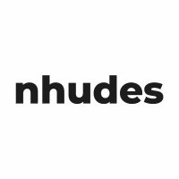 Nhudes Magazine(@nhudesmagazine) 's Twitter Profile Photo