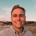Marius Herring (@mariushe) Twitter profile photo Marius Herring (@mariushe) Twitter profile photo