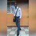 Sharif Mukwaya (@mukwaya_sharif) Twitter profile photo Sharif Mukwaya (@mukwaya_sharif) Twitter profile photo
