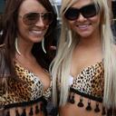 Holly Schulz - @LoveIILoveU - Twitter