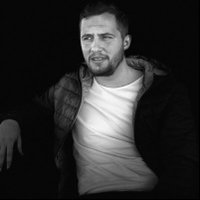 Gökhan Vardar (@gkhanvardar7) 's Twitter Profile