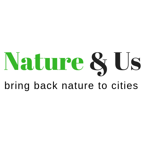 Nature & Us