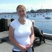 Mrs H Gunter (@hgunter8) 's Twitter Profile