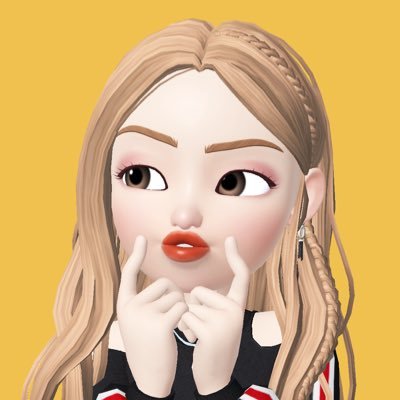 veralove0419's profile picture. HOTTEST FOR 2PM!