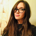 Valentyna Lytvyn (@valentynakys) Twitter profile photo Valentyna Lytvyn (@valentynakys) Twitter profile photo