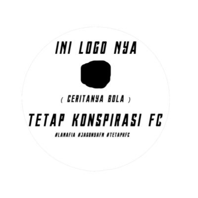 jagonyafm's profile picture. Offical Akun Club e-Sport Football Manager! #jagonyafm #lamafia