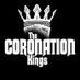 Coronation kings (@CoronationKings) Twitter profile photo