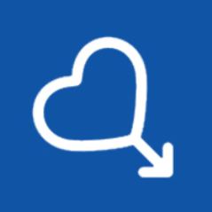 brahlentines's profile picture. There's Valentines. And now, Galantines. We decided to make it fair and we created Brahlantines, because every brah deserves love, too!