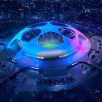 يويفا سبورت (@t4uefa) Twitter profile photo
