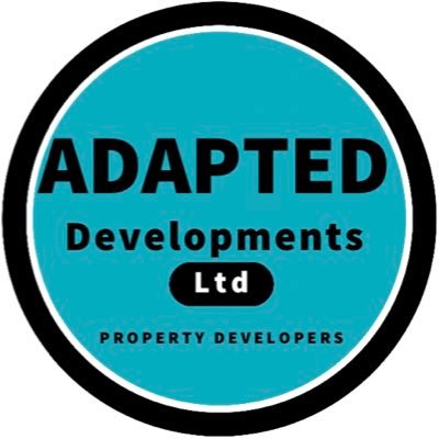 Property Developers. Local trade professionals. Knaresborough. North Yorkshire. hello@adapteddevelopments.co.uk