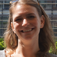 Justine Mertz (@justinemertz) 's Twitter Profile