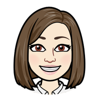 Ann Marie Helou (@edtechelou) 's Twitter Profile Photo Ann Marie Helou (@edtechelou) 's Twitter Profile Photo