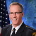 Asst. Chief Green (@cmdrverde) Twitter profile photo Asst. Chief Green (@cmdrverde) Twitter profile photo