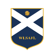 West Lothian Sunday Amateur Football League
