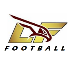 This is the official Twitter page for Los Fresnos High School Falcon Football.