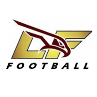 Los Fresnos Football (@losfresnosfb) 's Twitter Profile Photo Los Fresnos Football (@losfresnosfb) 's Twitter Profile Photo