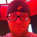 Christopher Leedy - @cleedy27 - Twitter