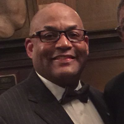 reed4223's profile picture. Legislative Director, City Of New Haven, Connecticut