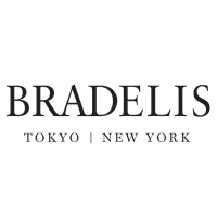 Bradelis New York(@BradelisNewYork) 's Twitter Profile Photo