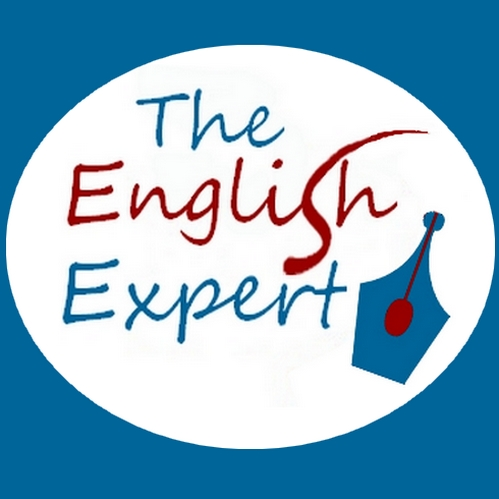 thenglishexpert's profile picture. English for adult learners | English teaching materials | CVs | Letters & emails drafted |