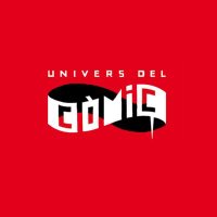 UniversdelComic (@universdelcomic) 's Twitter Profile