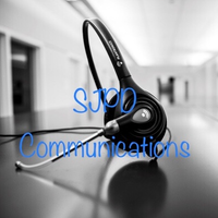 San Jose PD Dispatch (@sjpd_dispatch) 's Twitter Profile