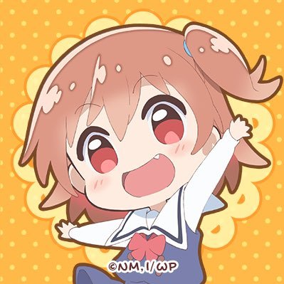 ふぉるてさんのプロフィール画像