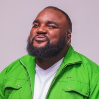 Tim Shropshire (@timshropcomedy) 's Twitter Profile