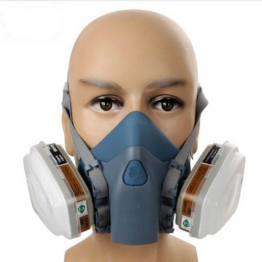 sxedonapolymeni's profile picture. Υποψηφια Απολυμενη μα τον συνδυασμό Για εναν καλυτερο ΟΑΕΔ. Ζω στα ακρα, κοιμαμαι στην ακρη του κρεβατιου.