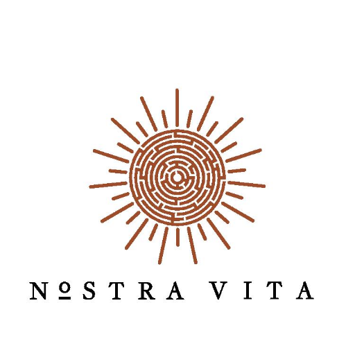 Family owned and operated sparkling wine cellar. Wines are meant to be shared. Make