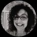 ⚪LeilaZidouri (@lzidouri) Twitter profile photo ⚪LeilaZidouri (@lzidouri) Twitter profile photo