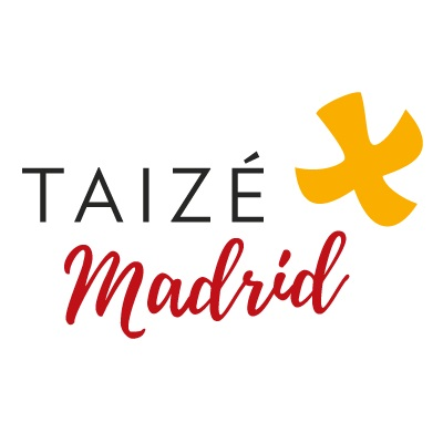 Cuenta OFICIAL de Taizé en Madrid