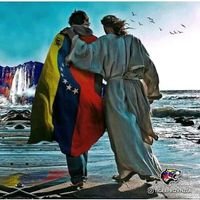 tersekys's profile picture. 