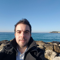Le Démissionneur | objectif liberté (@cyrilliguori) 's Twitter Profile Photo Le Démissionneur | objectif liberté (@cyrilliguori) 's Twitter Profile Photo