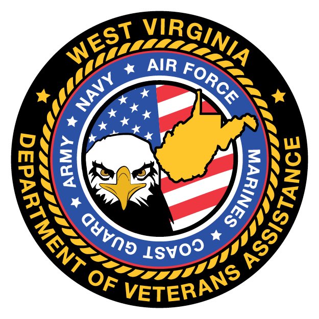 WVDepVeterans Profile Picture