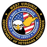 West Virginia Department of Veterans Assistance(@WVDepVeterans) 's Twitter Profile Photo