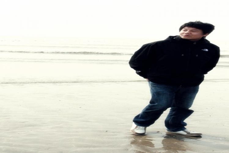 ex2767's profile picture. 