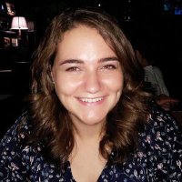 Seray Kılıç (@seraykacmaz) 's Twitter Profile