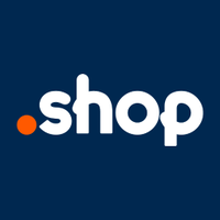 .shop Domains (@dotshopdomain) 's Twitter Profile