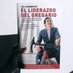 El Liderazgo del Gregario (@pedaleaconpasa) Twitter profile photo El Liderazgo del Gregario (@pedaleaconpasa) Twitter profile photo