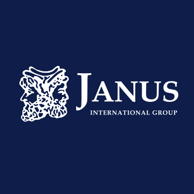 Janus International is the leading global manufacturer and supplier of turn-key self-storage, commercial, and industrial building solutions